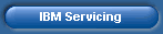 IBM Servicing